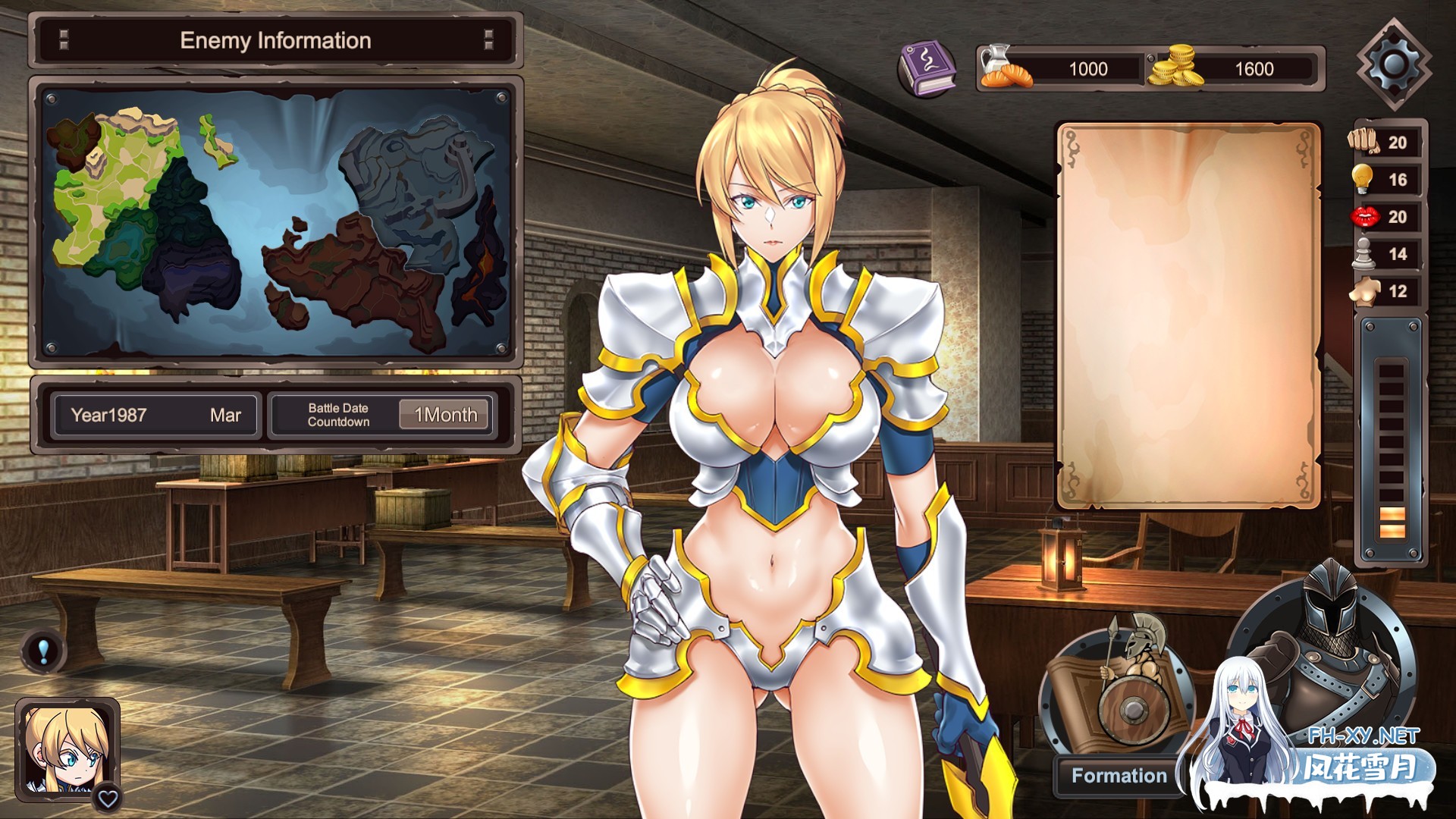 [SLG/全动态/STEAM官中]欲望游戏/Game of Lust[Build.7416616+DLC][PC/1.30G]-8.jpg