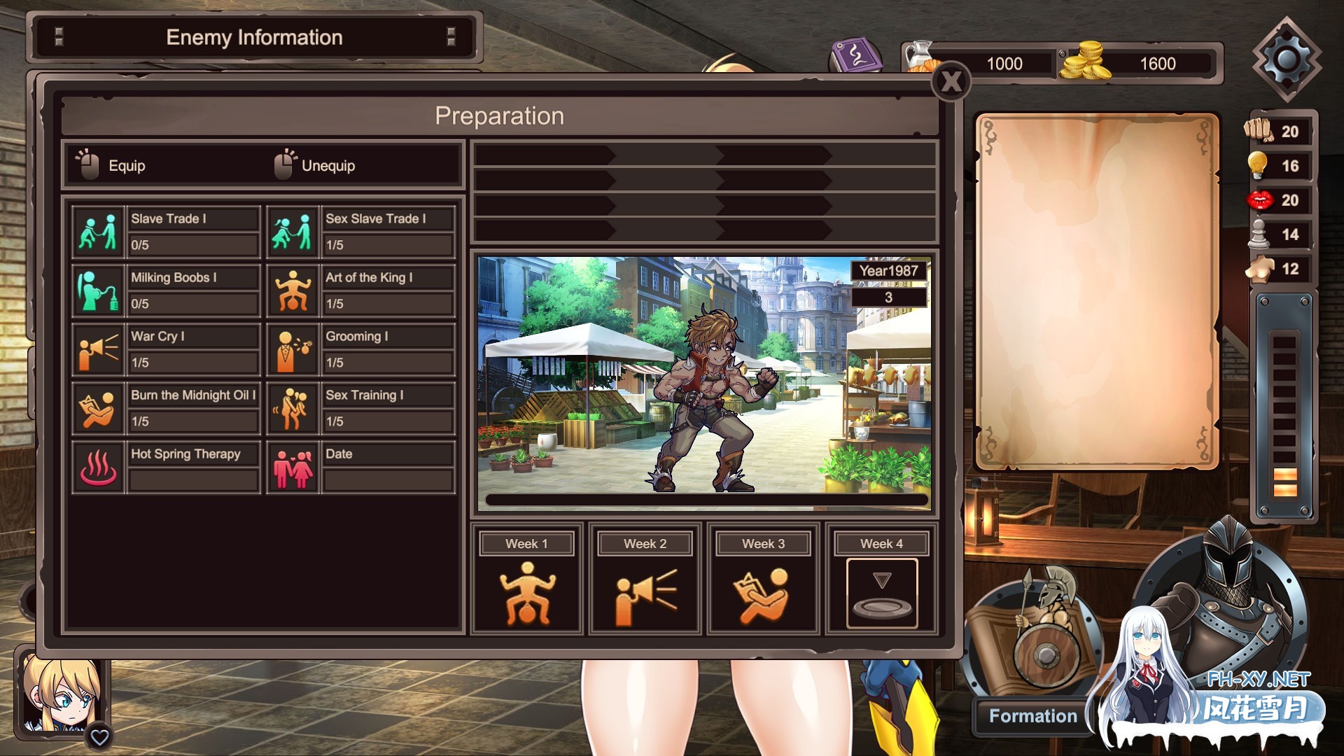 [SLG/全动态/STEAM官中]欲望游戏/Game of Lust[Build.7416616+DLC][PC/1.30G]-10.jpg