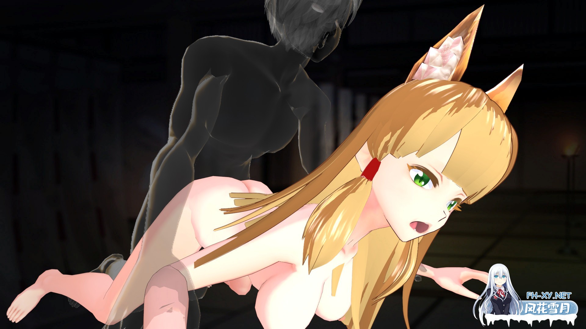 [SLG/全动态/STEAM官中]欲望游戏/Game of Lust[Build.7416616+DLC][PC/1.30G]-11.jpg