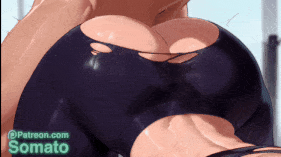 [2D动画][Somato 5月新作-Esil  [1.1G/UC]-8.gif