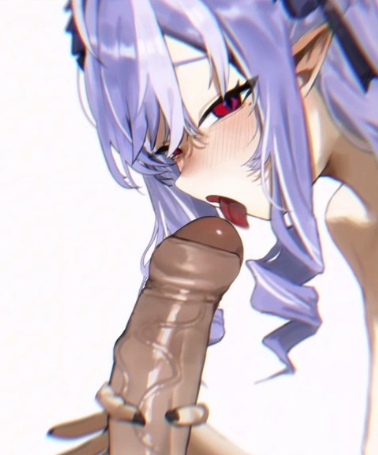 [2D同人动画][Moecode]5月-薇薇安[333M/UC]-1.png