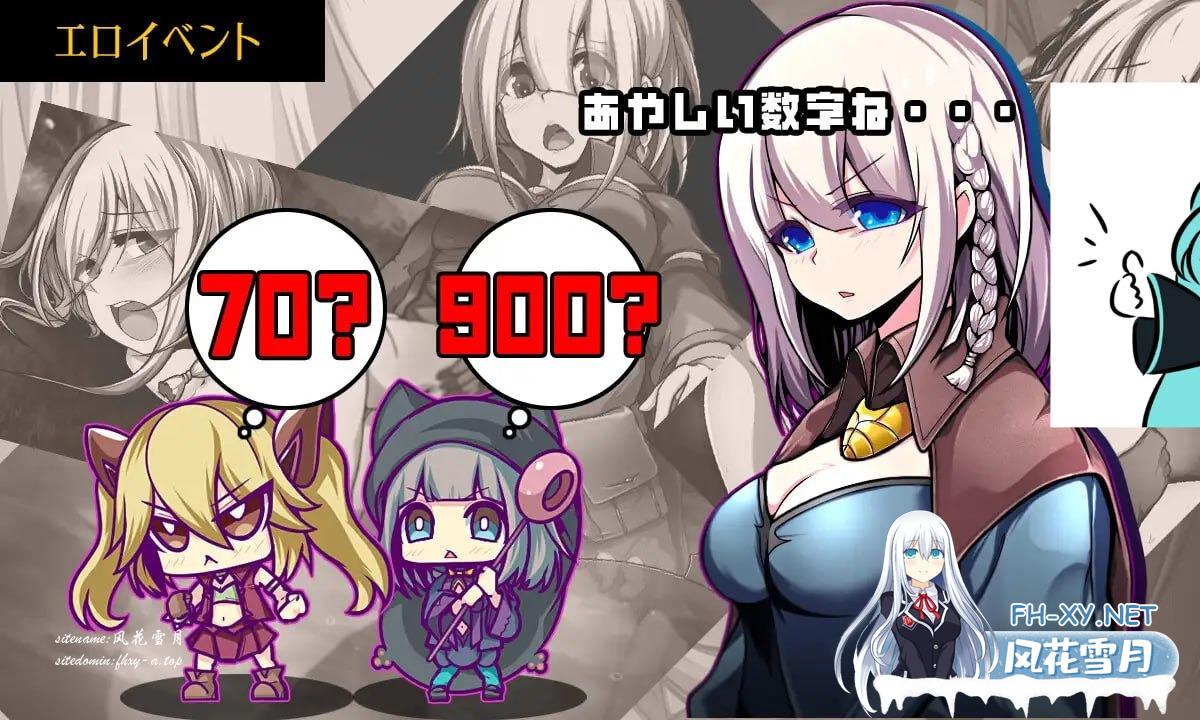1000070446.jpg
