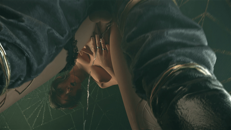 [3D][无修/CV][HydraFXX] 5月新作 Lune 性感御姐后入爆操潮喷 [205M/UC]-1.gif
