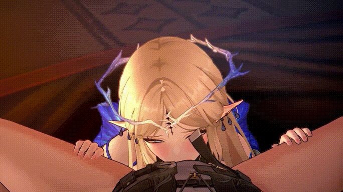 [MMD]鸣潮 一分为二~小卡和大卡 有CV 1080p[221m]-4.gif