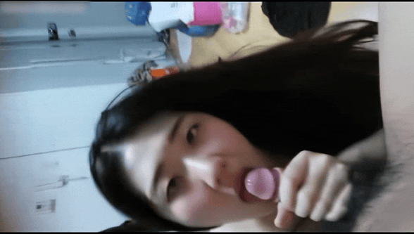 精选6套高颜值极品身材泄密反差小姐姐2，高颜值人前女神人后金主小母狗 明星气质娇妻 大学女神泄密[2.6G/108v+307p/夸克-12.gif