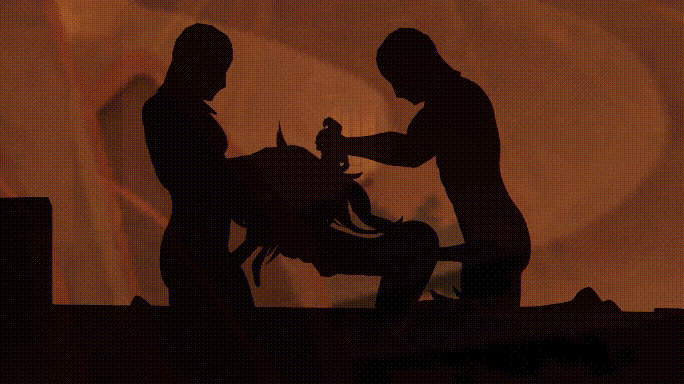 [3D]原神 纳西妲与草神节 1080p[123m]-1.gif