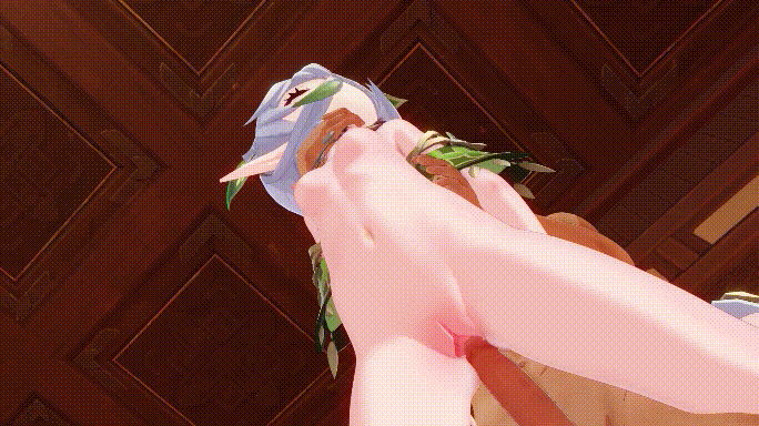 [3D]原神 纳西妲与草神节 1080p[123m]-8.gif