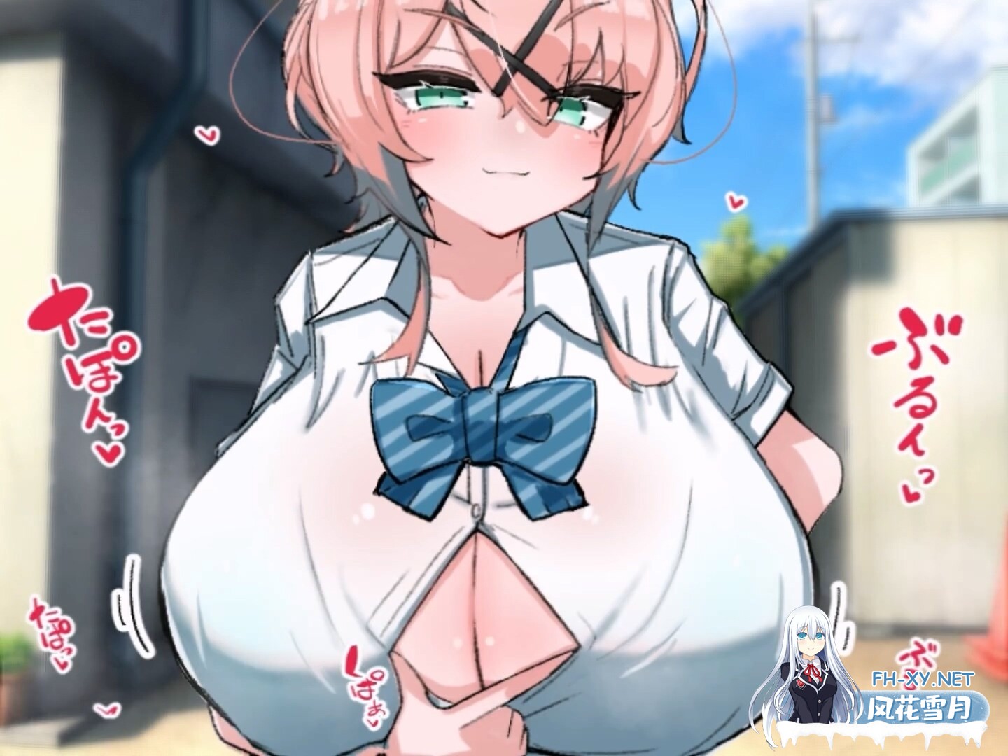 [2D]爆乳JK乳交射精忍耐试验 CV日配 1080p[311m]-9.jpg