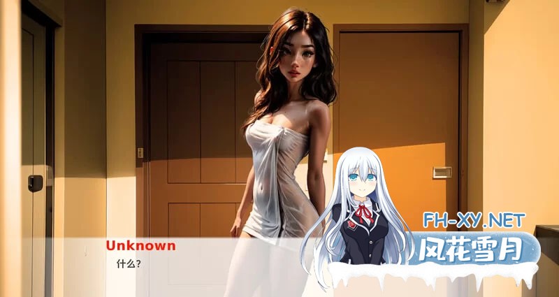 [SLG]  PC+安卓--维度AIrise（Dimension AIrise）完结 汉化中文[2G]-5.jpg