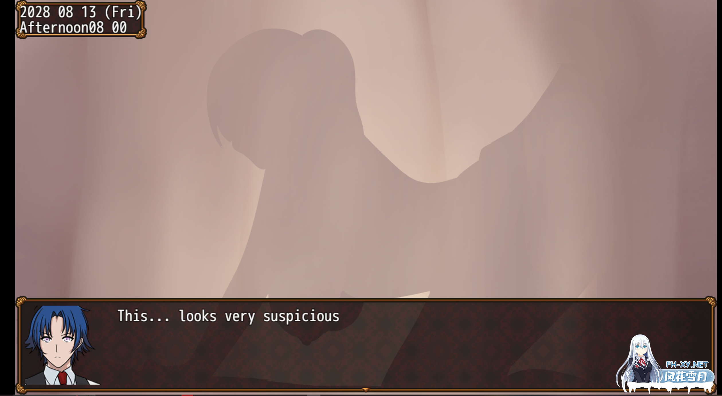 [RPG/NTR/步兵/AI汉化]NTR教室破坏行动/NTR Classroom Sabotage Relaunch[Ver0.3+礼包码][PC/1.50G]-5.png