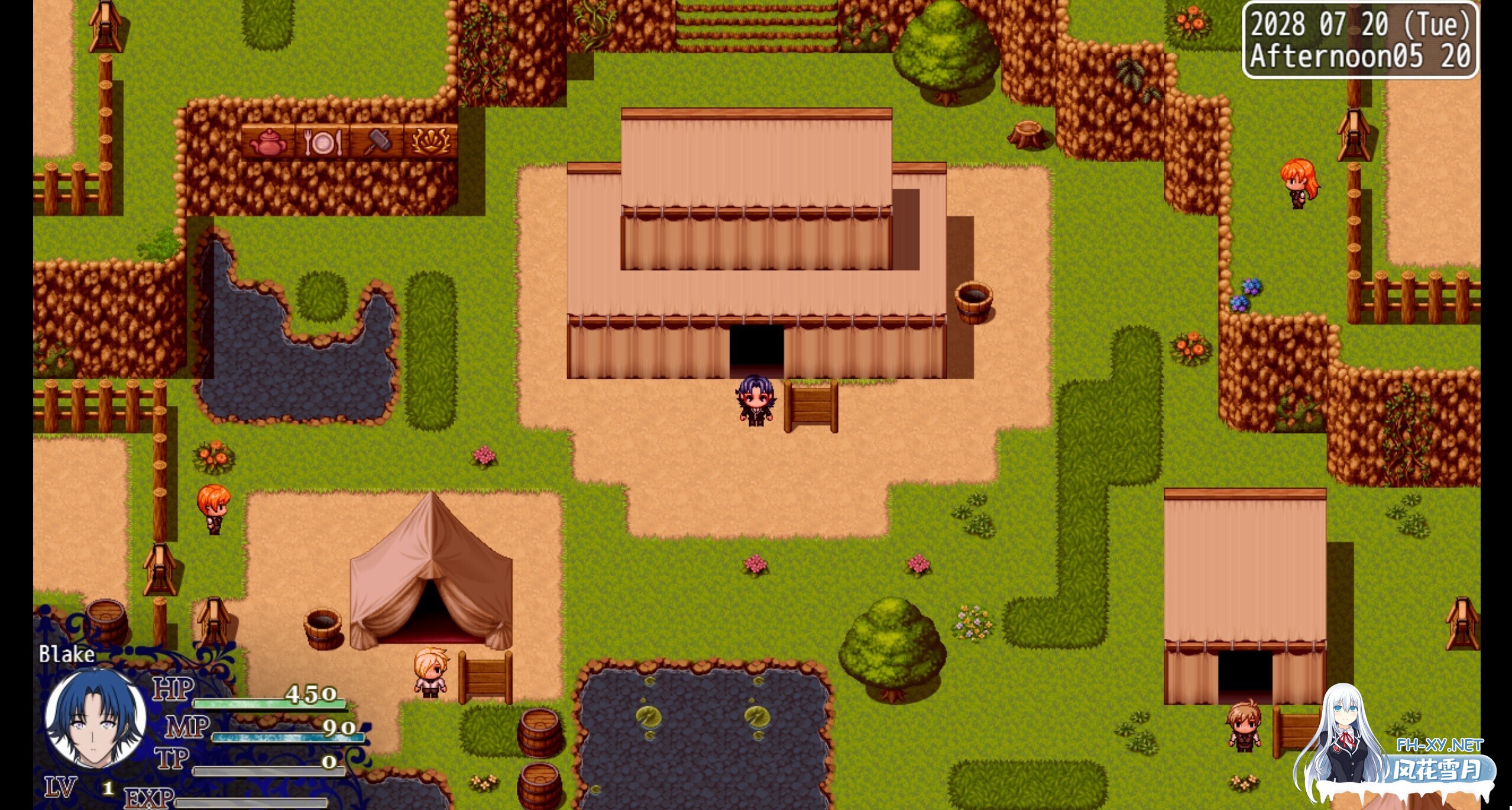 [RPG/NTR/步兵/AI汉化]NTR教室破坏行动/NTR Classroom Sabotage Relaunch[Ver0.3+礼包码][PC/1.50G]-8.jpg