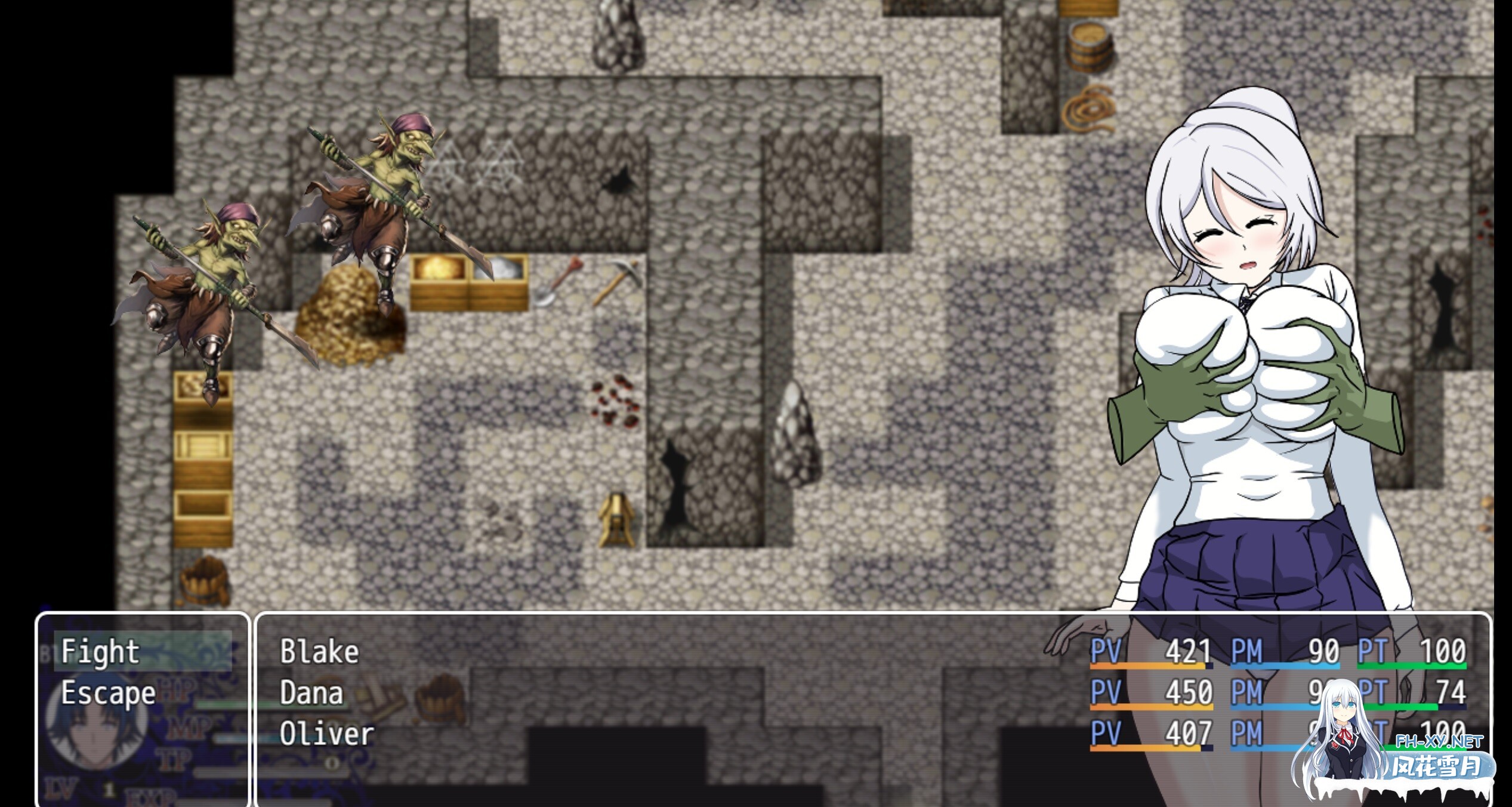 [RPG/NTR/步兵/AI汉化]NTR教室破坏行动/NTR Classroom Sabotage Relaunch[Ver0.3+礼包码][PC/1.50G]-10.jpg