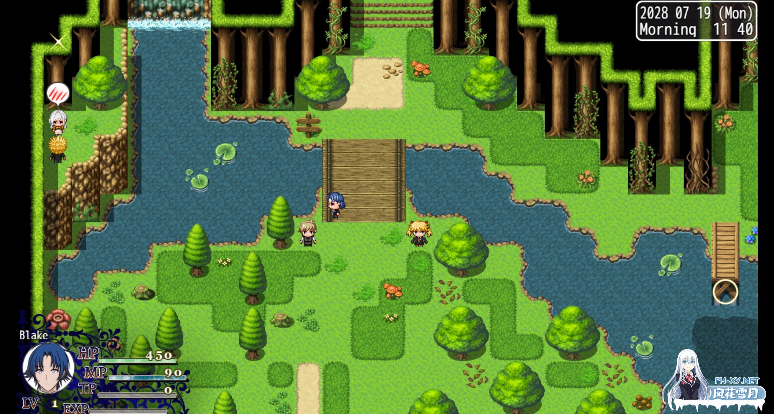 [RPG/NTR/步兵/AI汉化]NTR教室破坏行动/NTR Classroom Sabotage Relaunch[Ver0.3+礼包码][PC/1.50G]-11.jpg