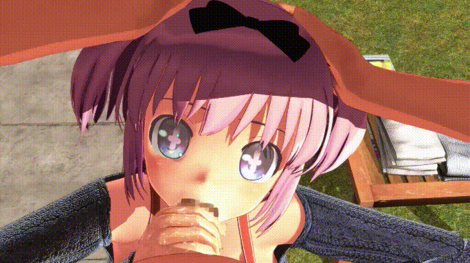 [3D]闪乱神乐~我的成人奶泡幼稚园 CV日配 1080p[2.15g]-9.gif