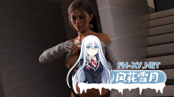 [欧美SLG/PC+安卓/完结]裸证/Bare Witness [Ch.5] [4.3G]-6.jpg
