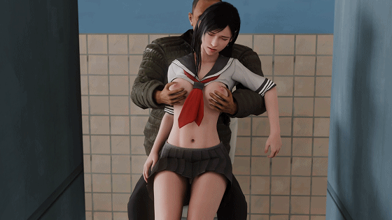 beb61cd028c67.gif