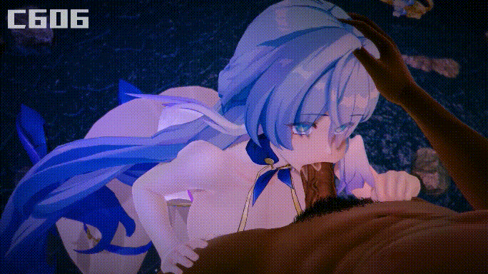 [MMD]星铁 偶像知更鸟NTR性爱日记 有CV 1080p[190m]-1.gif
