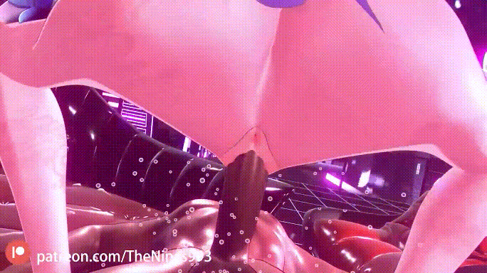 [3D]鸣潮 坎特蕾拉 1080p[201m]-8.gif