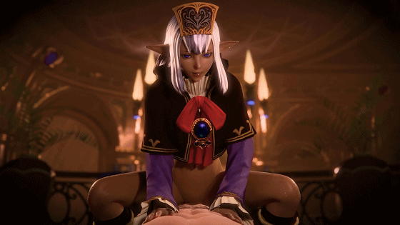 13e2641d633eb.gif