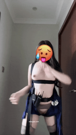 推特反差舞蹈老师刚子 最新劲爆抖音风裸舞合集[53V/5.9G]-8.gif