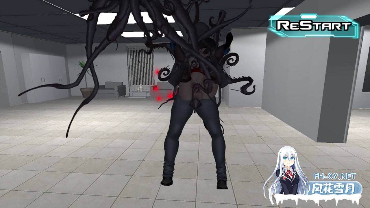 [3D] STEAM官方中文  女体化装置   V0.6[170M]-6.jpg