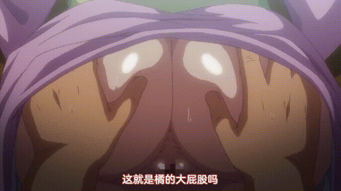 [里番/汉化]淫行教师的催眠性生活指导#1#2 1080p[281m]-13.gif