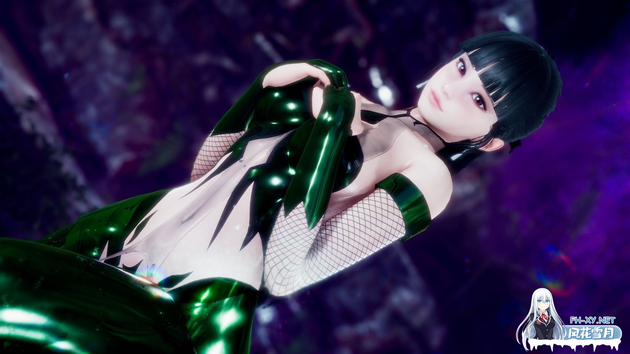 [互动SLG/汉化/MOD超大合集/步兵]甜心选择2/HoneySelect2Libido DX[Ver5.5.6.6-05.13.23 豪华版+VR+全DLC+集成人物卡+MOD-解锁攻略][PC/211G]-5.jpeg