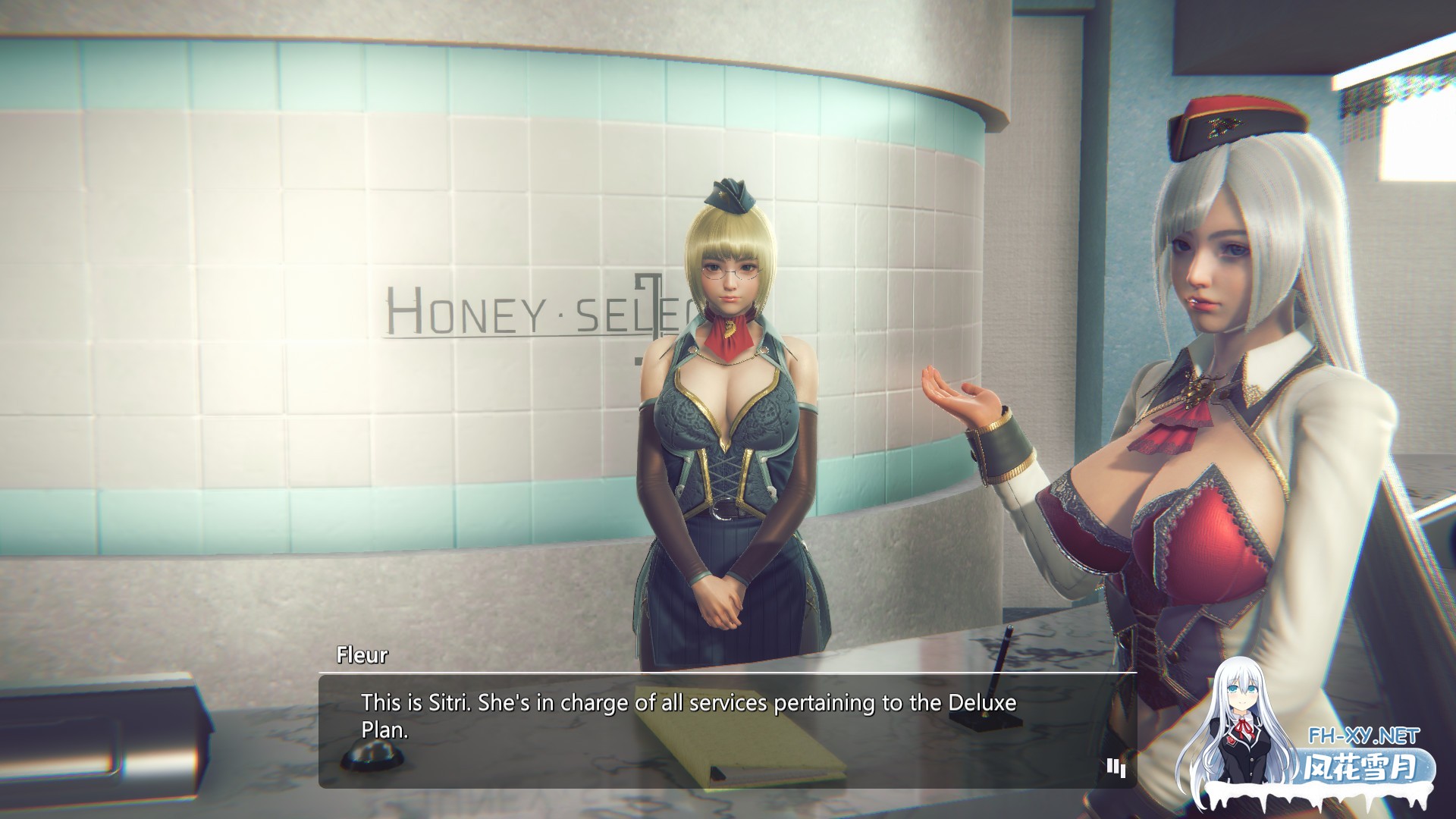 [互动SLG/汉化/MOD超大合集/步兵]甜心选择2/HoneySelect2Libido DX[Ver5.5.6.6-05.13.23 豪华版+VR+全DLC+集成人物卡+MOD-解锁攻略][PC/211G]-9.jpg