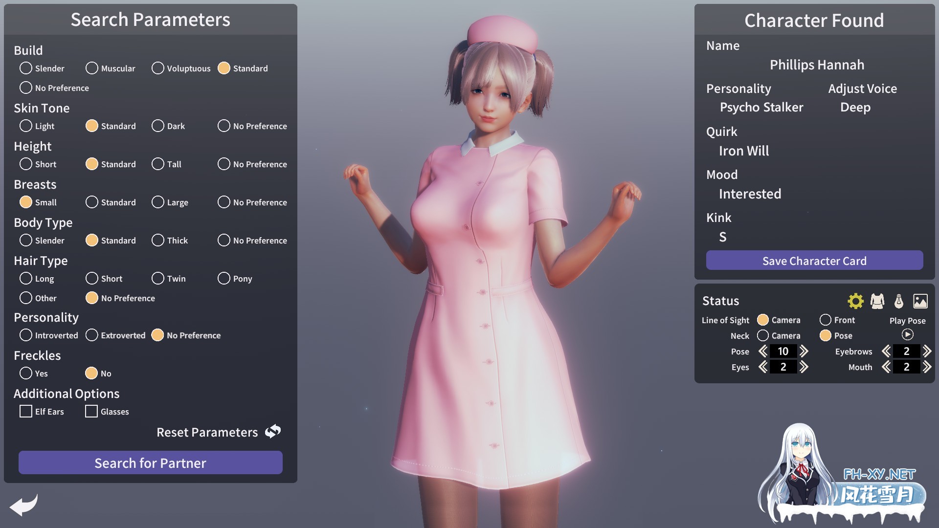 [互动SLG/汉化/MOD超大合集/步兵]甜心选择2/HoneySelect2Libido DX[Ver5.5.6.6-05.13.23 豪华版+VR+全DLC+集成人物卡+MOD-解锁攻略][PC/211G]-13.jpg