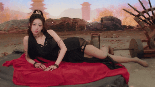 [互动SLG/中文/真人全动态]美女,请别影响我成仙 Build.18933809 官方中文版[26G/新作/中配]-10.gif