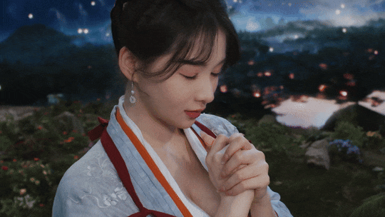 [互动SLG/中文/真人全动态]美女,请别影响我成仙 Build.18933809 官方中文版[26G/新作/中配]-15.gif