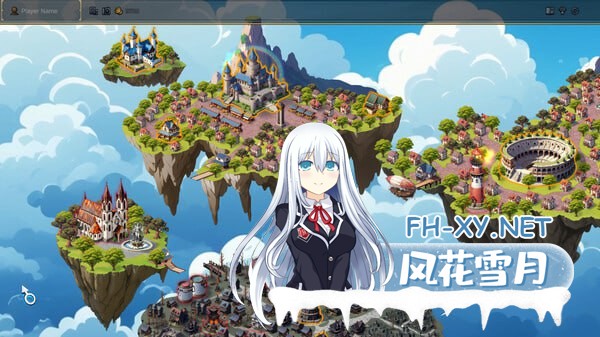 [SLG/PC]该死的石头 #Fuckstone v25.06.02 官方中文版[2.8G]-1.jpg