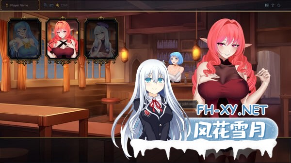 [SLG/PC]该死的石头 #Fuckstone v25.06.02 官方中文版[2.8G]-2.jpg
