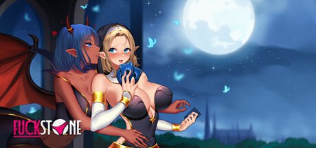 [SLG/PC]该死的石头 #Fuckstone v25.06.02 官方中文版[2.8G]-3.jpg