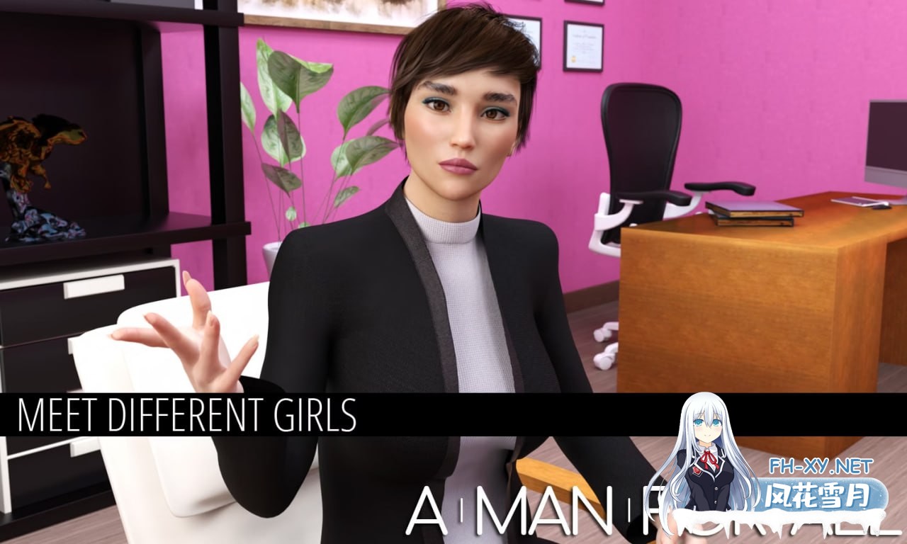 [SLG/PC/安卓]所有人的男人   #A Man for All Ep.16 AI汉化版[8G]-3.jpg
