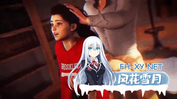 [SLG/PC动态] 淘气学院 Naughty College 汉化完结版 [1+2G]-2.jpg