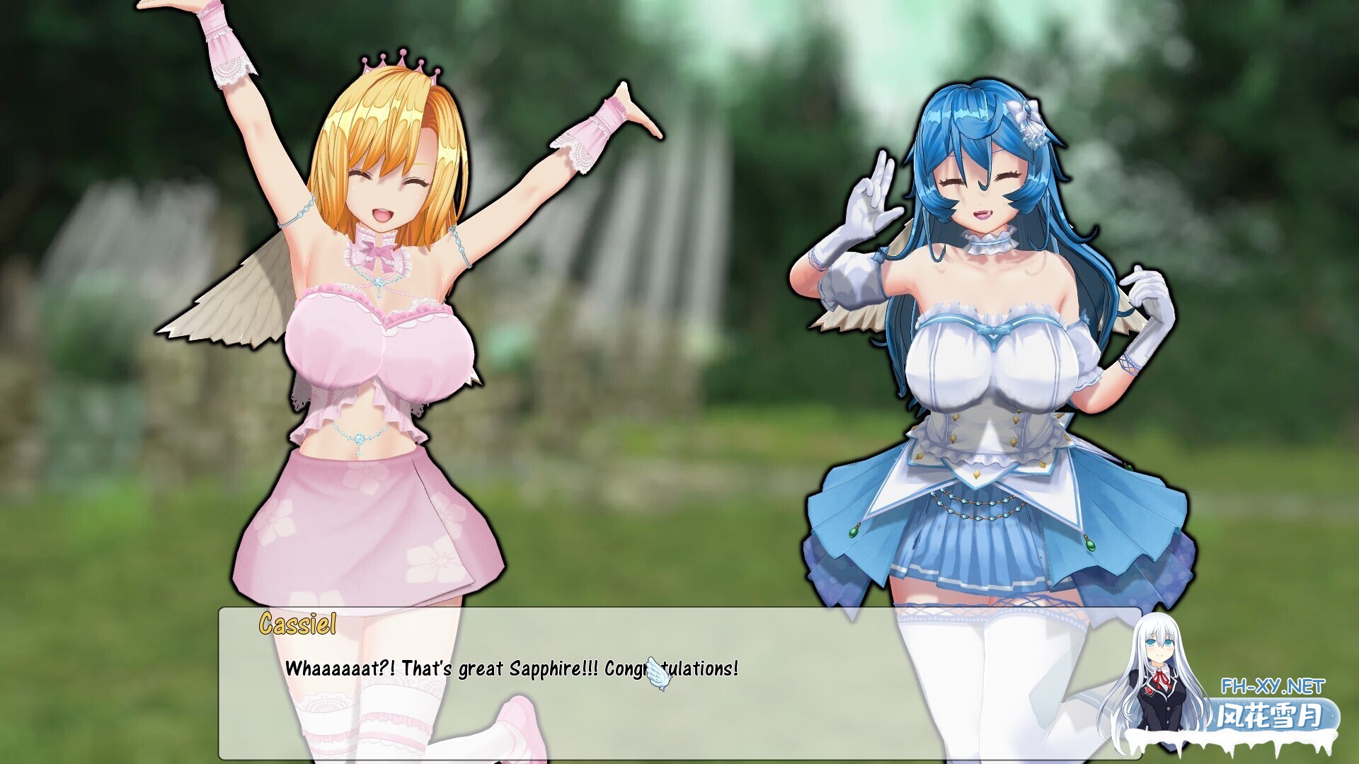 [SLG/动态/3D/步兵/更新]天堂的淫荡腐败/The Lewd Corruption of the Heaven[Ver0.2.3b][PC+安卓/5.80G]-3.jpg