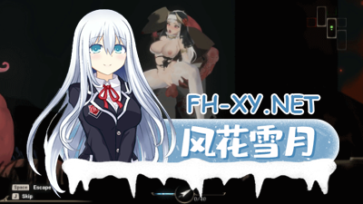 PC[神作ACT中文动态步兵]棘罪修女-伊妮莎ThornSin v0.7.5 官方中文版[4.5G更新]-2.jpg