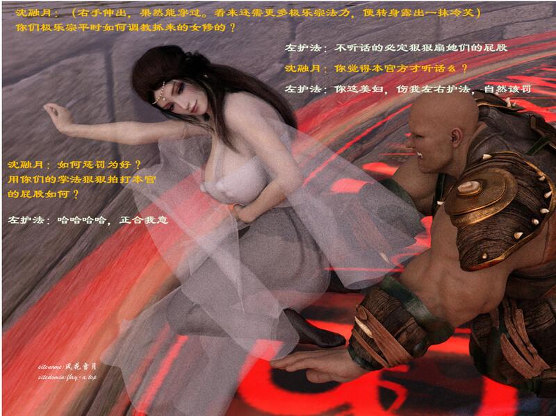 942136866321dc511b.png