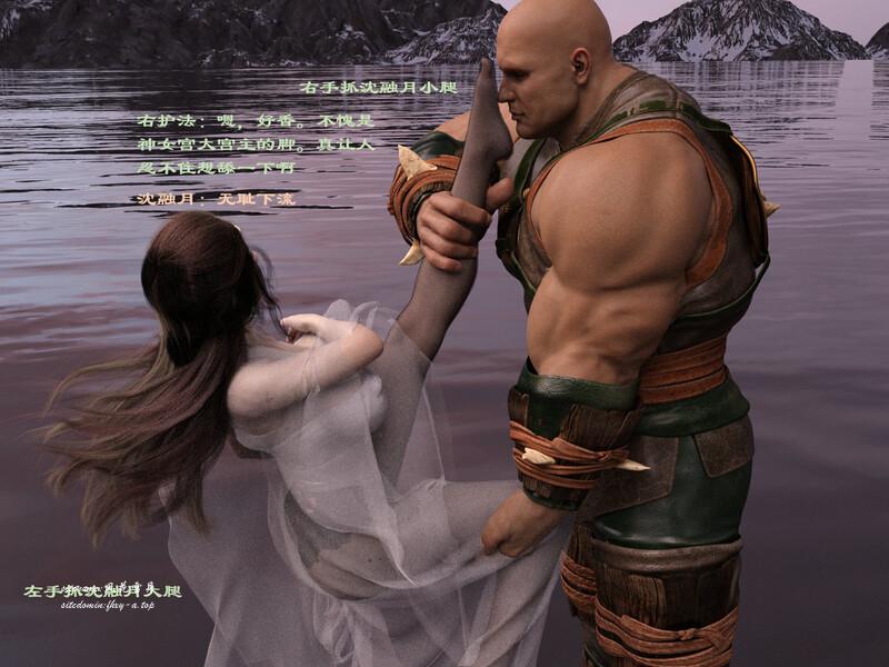 8010768663225482fd.png