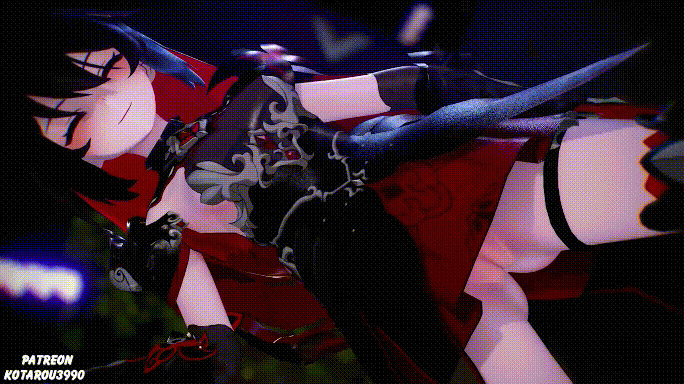 1 (1).gif