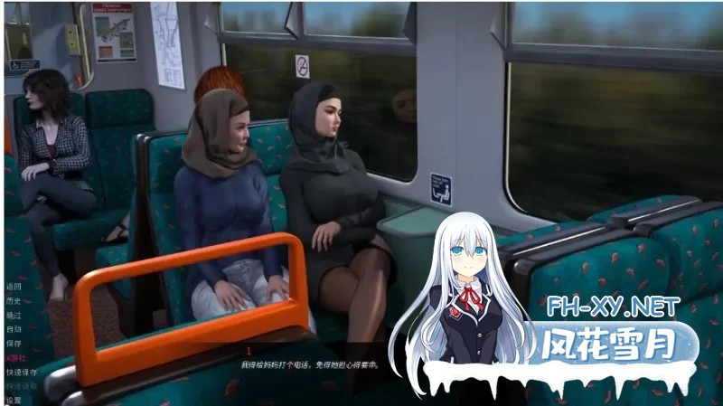 [欧美/SLG/汉化/动态]伊斯坦布尔埃斯拉 V0.4 AI汉化版[4.1G]-2.jpg