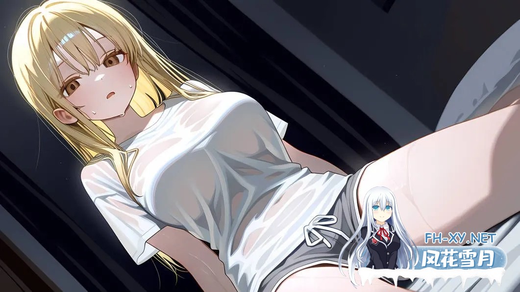 [SLG/汉化/NTR/PC+安卓]NTRS!模拟器 NTRS!Simulator Ver1.02.0 AI汉化内嵌版[388M]-1.jpg