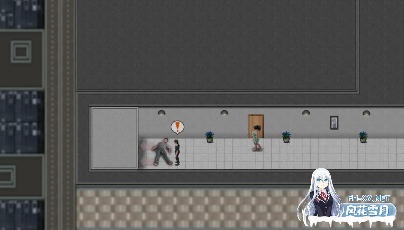 [RPG/AI汉化/全动态] 我爱上了我的杏感邻居:而她的醉醺醺的丈夫毫无头绪 AI汉化版 [1.2G/新作]-4.jpg