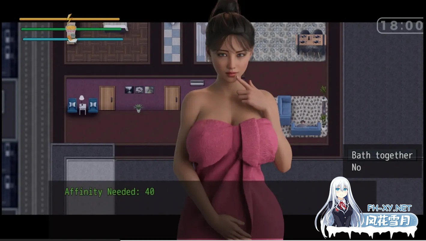 [RPG/AI汉化/全动态] 我爱上了我的杏感邻居:而她的醉醺醺的丈夫毫无头绪 AI汉化版 [1.2G/新作]-8.jpg