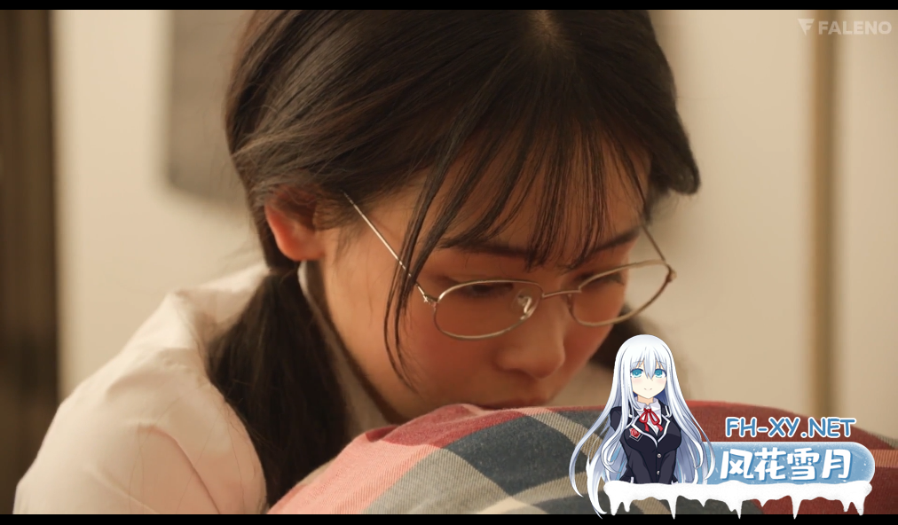 PC推荐[亚洲风真人互动SLG动态步兵]学校の物语 Gakko No Monogatari V0.21 浏览器转中文[17.5G]百度/迅雷/夸克/UC-2.png