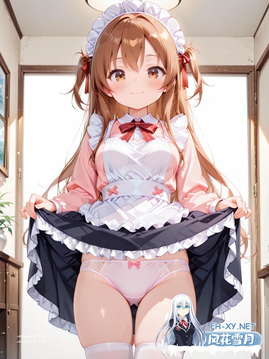 8952268b685ba982c9.png