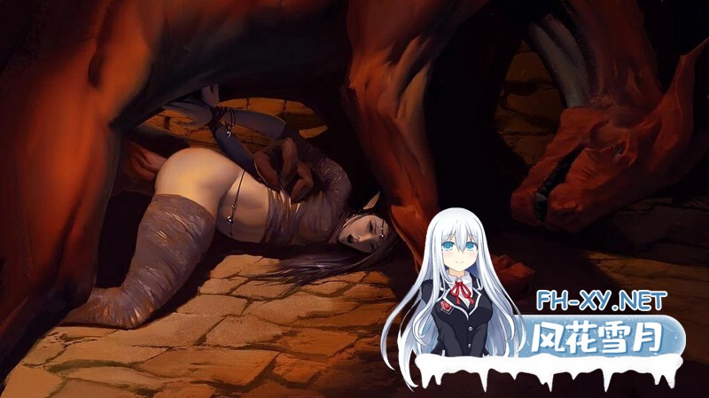 [SLG/动态/2D/AI汉化/更新]巨龙掠夺者/Ravager[Ver5.2.7][PC+安卓/9.57G]-11.jpg