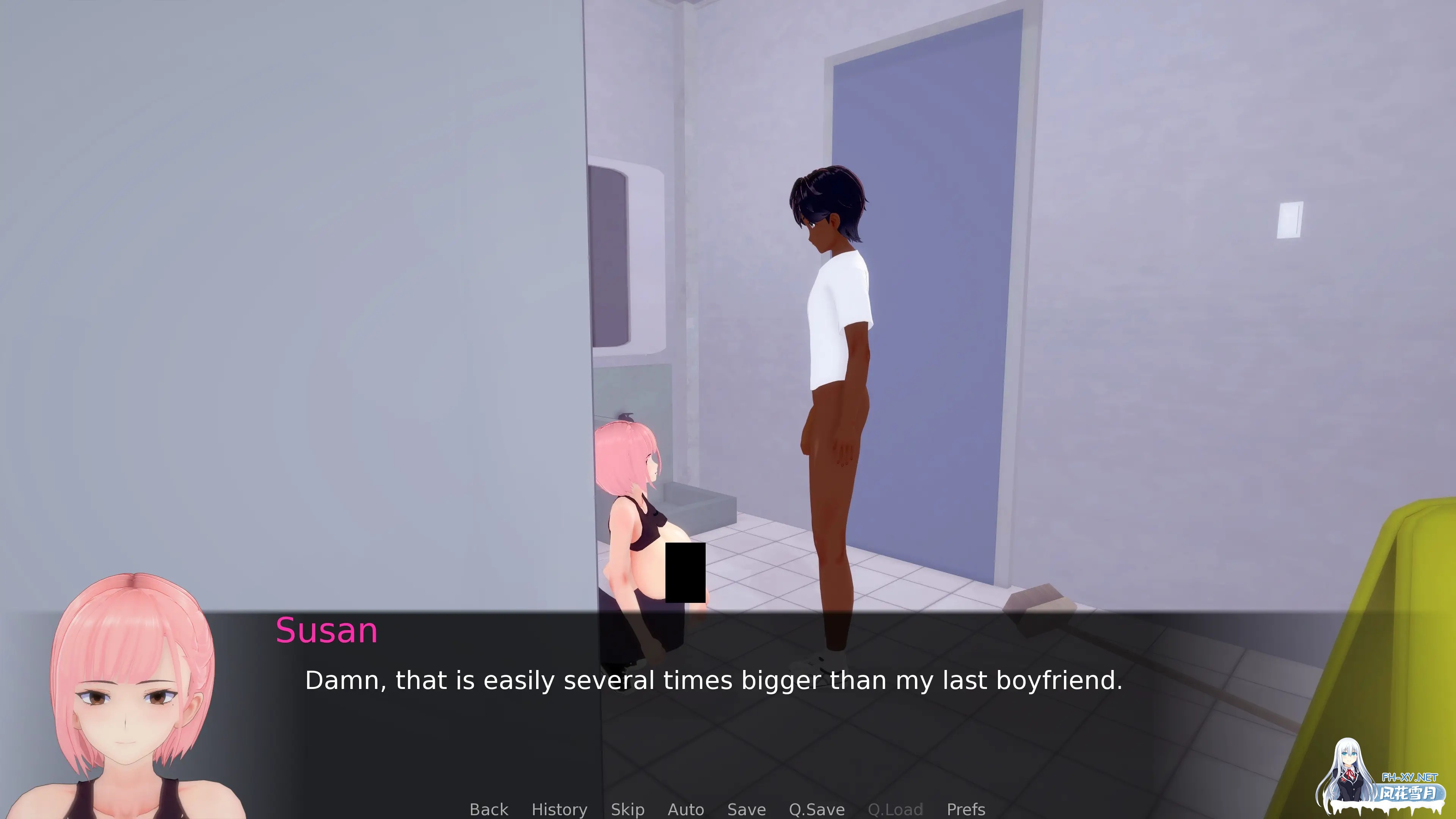 [SLG/动态/更新/3D/中出/巨乳]审查测试/Censored for Betas[Ver1.2][PC+安卓/7.8G]-6.jpg