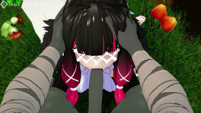 1 (8).gif